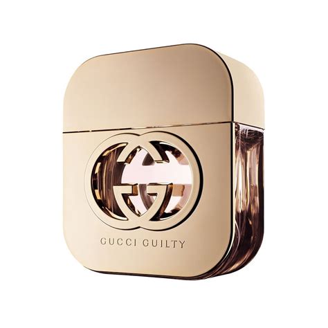 gucci pleasure perfume|gucci eau de toilette.